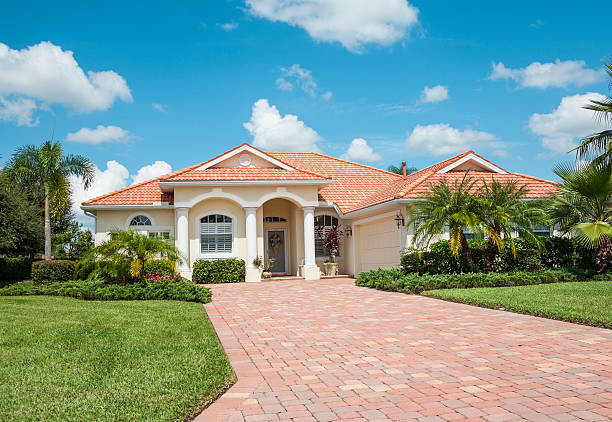 Best Local Driveway Pavers  in Ione, CA